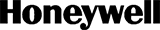 (HONEYWELL LOGO)